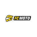 fc-moto-discount-code